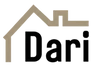 غطاء طاولة شفاف مقصوص حسب مقاس طاولتك